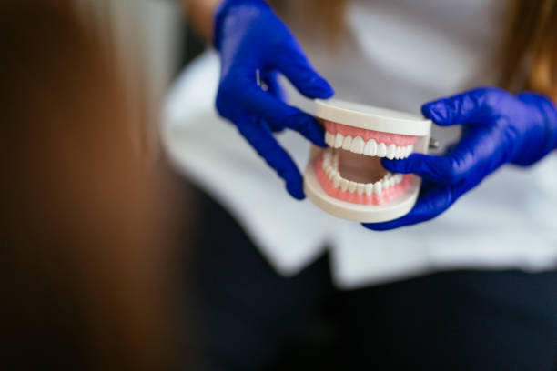Best Dental X-Rays and Imaging  in Harper, TX