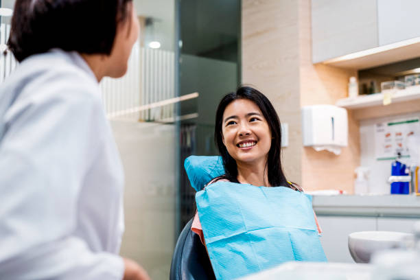 Best Traditional Braces  in Harper, TX