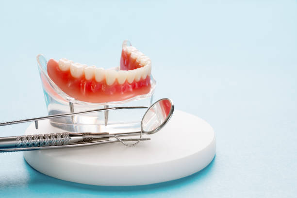 Best General Dentistry  in Harper, TX